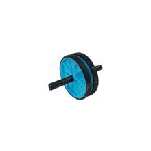 Колесико гимнастическое Iron Body 1632EG-IB