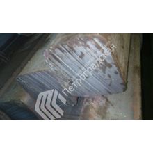 Стальной прокат квадрат 40хн2ма