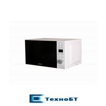 Микроволновая печь Zarget ZMW 2055EW