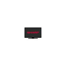 Sharp ЖК телевизор Sharp LC-40LE510