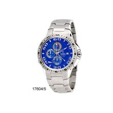 Festina 17604 5