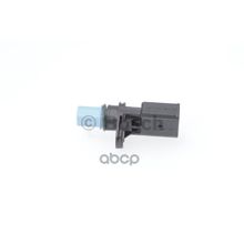 Датчик Положения Распределительного Вала Vw Passat (3c2) 2.0 Fsi 4motion 09.2005 - 07.2010 <=> Audi A4 (8ec, B7) 2.0 Tfsi 11.2004 - 06.2008 Bosch арт. 0986280428