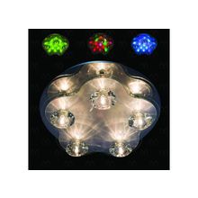 Светильник MW-LIGHT 330010705 Альтаир