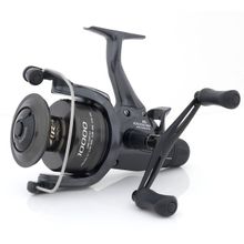 Катушка Baitruner DL-10000RB, арт.BTRDL10000RB Shimano