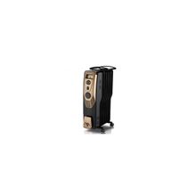 Обогреватель Polaris PRE SN 0925HF