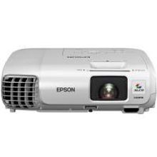 EPSON EB-98 проектор