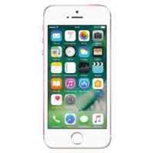 Apple Apple iPhone SE MP852RU-A