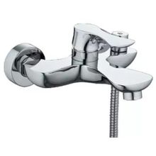 Смеситель Gappo G3233