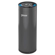 Gauss Бактерицидный очиститель-рециркулятор воздуха Gauss Guard GR020 ID - 205704