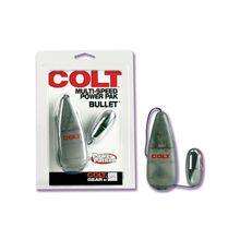 Маска фиолетовая на глаза PEEK-A-BOO LOVE MASK LF6015