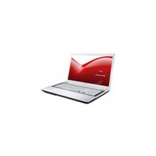 Packard Bell v-series enlv44hc-53236g75mnws 17.3" core i5-3230m 6gb 750gb dvdrw gt710m 2gb 17.3" hd+ w8