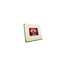 CPU AMD X4 FX-4130 OEM