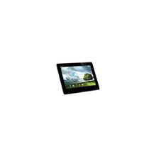 Asus Eee Pad Transformer TF300TG-1Q026A Tegra 3 1 16 Android 4.0 Gold