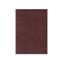 SOFTLINE S-240 8185PE Искусственная кожа