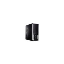 Asus TA-891-500NP