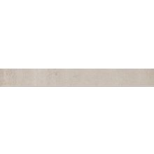 Paradyz Stone Stone Beige Cokol Polpoler плинтус 598 мм