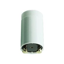 Paulmann VDE 4-22W, белый, 88422