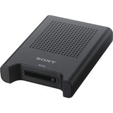Картридер Sony SxS Memory Card Reader Writer USB 3.0  SBAC-US30
