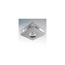 Встраиваемый светильник Alume Quad LO (Арт.002109)