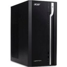 Acer Acer Veriton ES2710G DT.VQEER.028