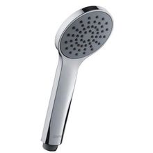 Лейка для душа Gappo G11