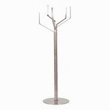 DG-Home Вешалка-стойка Artois DG-F-HR01-2