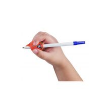 Тренажер Ручка-самоучка для правшей