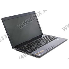 Lenovo G580 [59345916] Pent B950 2 320 DVD-RW WiFi BT DOS 15.6 2.39 кг