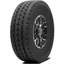 BFGoodrich All-Terrain T A KO2 12.5 33 R15 108R