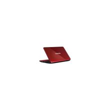 Ноутбук  Toshiba Satellite C850-D3K