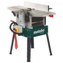 Metabo HC 260 C WNB (0114026000)