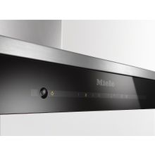 MIELE DA6698D CLST