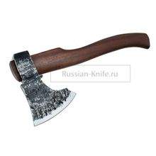 Топор большой (сталь 9ХС)