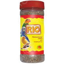 Rio «Минеральная смесь»