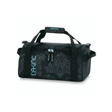 Сумки DAKINE WOMENS EQ BAG 23L FLOURISH