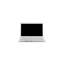 Ноутбук Toshiba Satellite L870D-D3W PSKFSR-001001RU