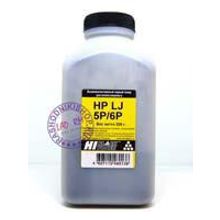 Тонер для HP LJ 5P 6P, Hi-Black (220 гр.)