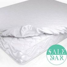 Защитный чехол Aqua Dry