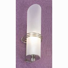 Lussole Selvino LSA-7711-01