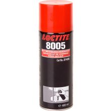 Локтайт 8005 400 мл