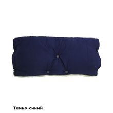 Чудо Чадо на коляску