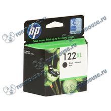 Картридж HP "122XL" CH563HE (черный) для DeskJet 1050 2050 2050s [93843]