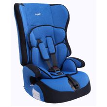 Siger Прайм Синее