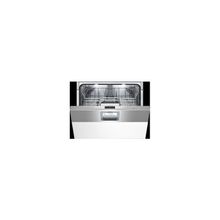 Gaggenau DI460112