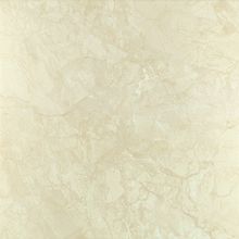 Sanchis Sunrise Beige 45x45 см