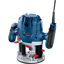 Bosch Professional GOF 130 1300 Вт