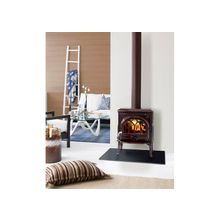 Jotul F3 TD BRM (Йотул Ф3 ТД БРМ)