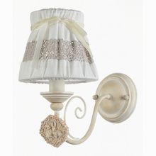 Maytoni Bunny ARM555-01-W