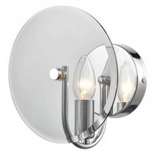 Vele Luce Бра Vele Luce Siena VL3223W01 ID - 451972