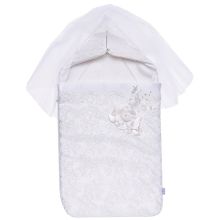 АРСИ Шарм молочный